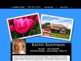 kathykooyman.com