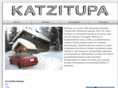 katzitupa.com