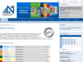 key-accounting.com
