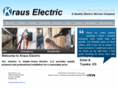 krauselectric.com