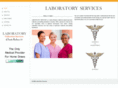 labcollection.com