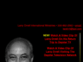 larryorrell.com