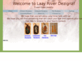 lazyriverdezignz.com