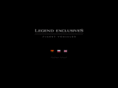 legendexclusives.com