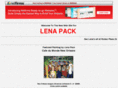 lenapack.com