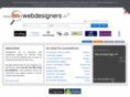 les-webdesigners.ch