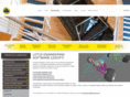 lesoft.co.uk