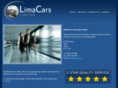 limacars.co.uk