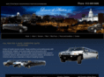 limosofaustin.com