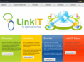 linkit2la.com