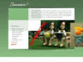lluminaries.com