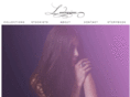 ludevine.com
