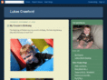 lukascrawford.com