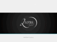 lunatextil.com