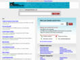 mailingsmadeeasy.com