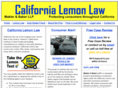 maklerlaw.com