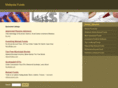 malaysiafunds.com