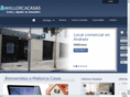 mallorcacasas.com