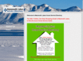 mammothlakesservicedirectory.com