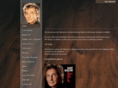 manilow-world.com