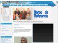 marcodereferencia.net
