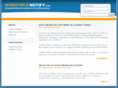 marketingnotify.com