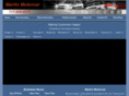 martinmotorcar.com