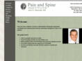 marylandpaindoctor.com