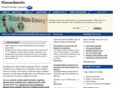 massachusettssocialsecuritylawyers.com