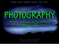 maxphotogallery.com