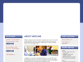 medcare-express.com