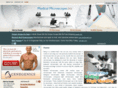 medicalmicroscopes.biz