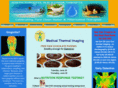 medicalthermalimaging.com