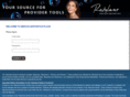 medicisaestheticsplace.com