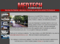 medtechforensics.com