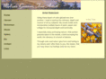 melissagannon.com