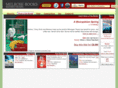 melrosebooks.com