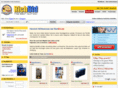 millionbid.com