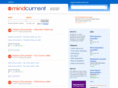 mindcurrent.com