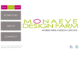 monaevedesignfarm.com