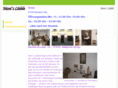 monislaedele.com