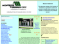 montrosechamber.org