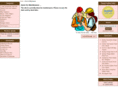 mountain-bliss-designs.com