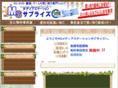 mss-surprise.com
