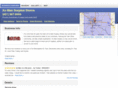 myaxman.com