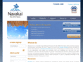 navakai.com