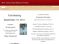 newjerseystatebuttonsociety.org