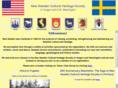 newsweden.org