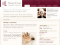 nicolacourt.co.uk