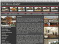 njmetrobuild.com